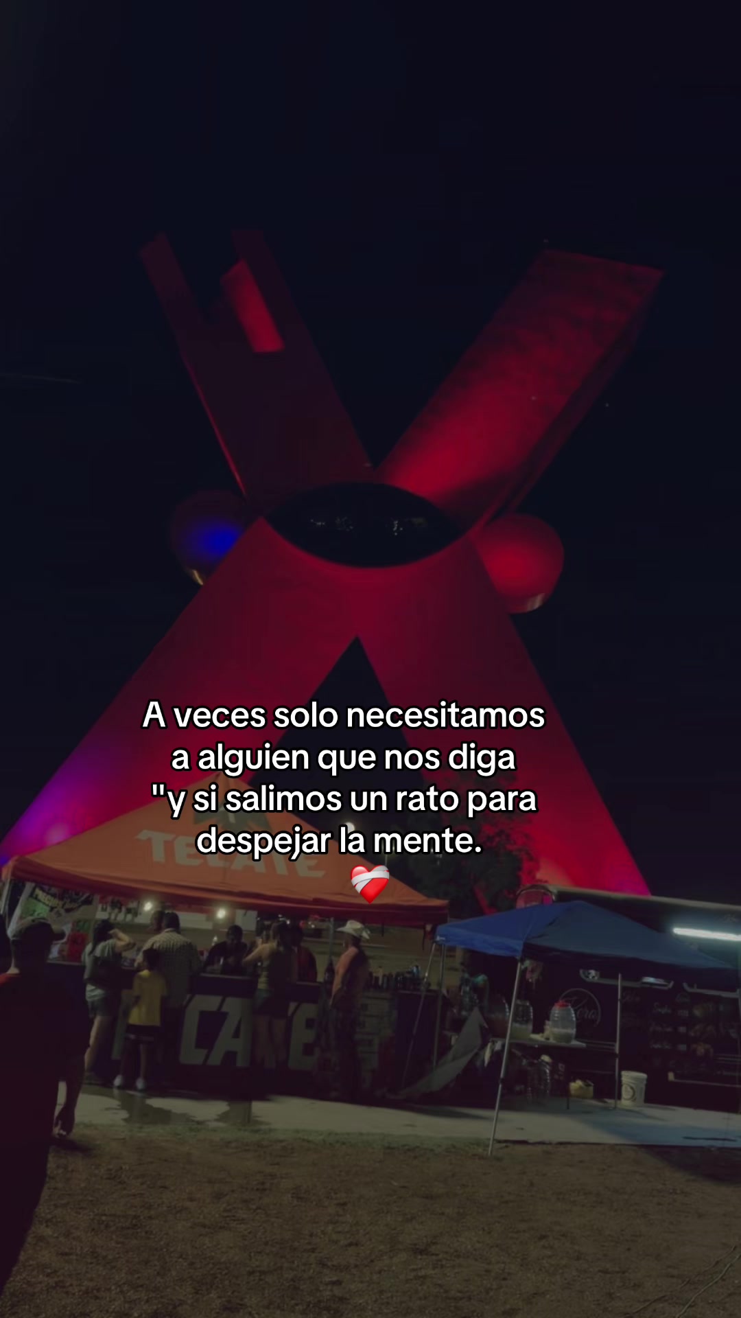 @Kari Gonzalez 🩷🖇️🤠
