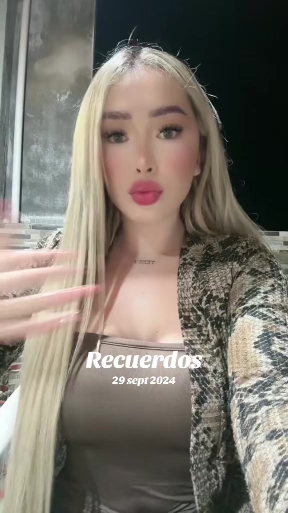@Jessica Muro 💖✨