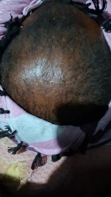 @dulmidiid ina xaji mire cisman