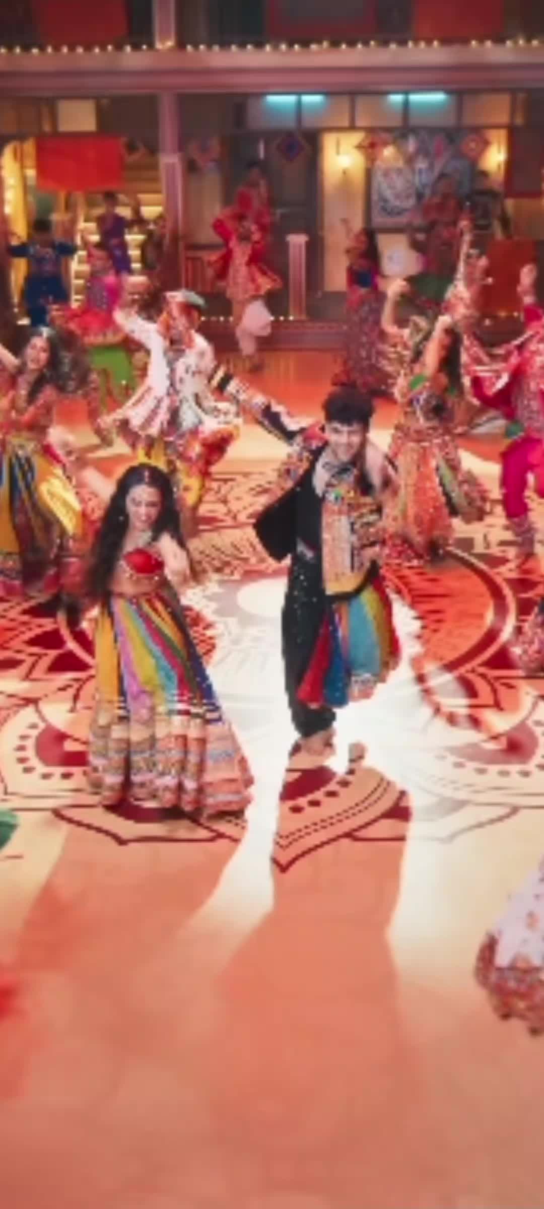 @Desi Girl
