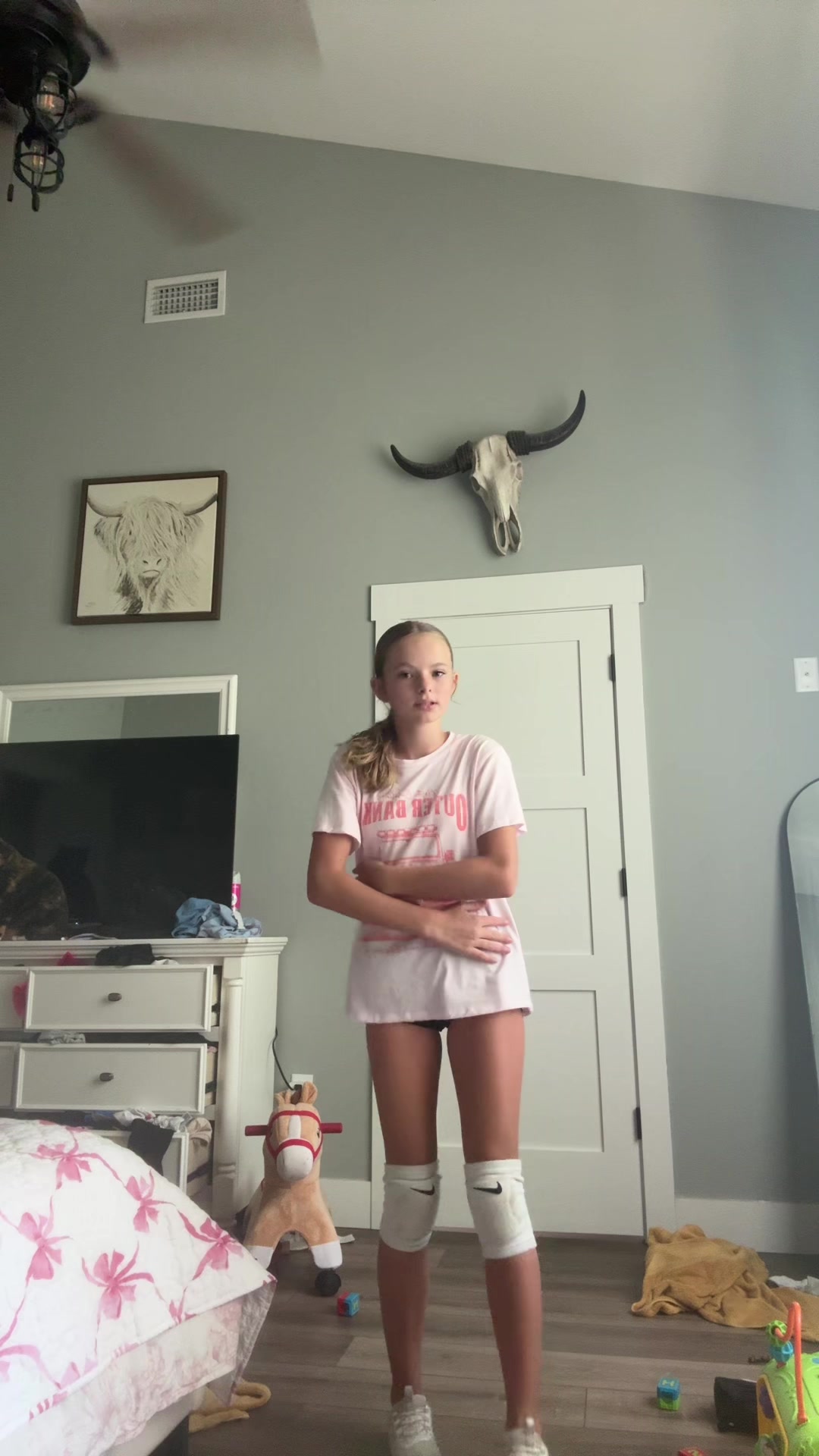 @Emm💝🫰🏼