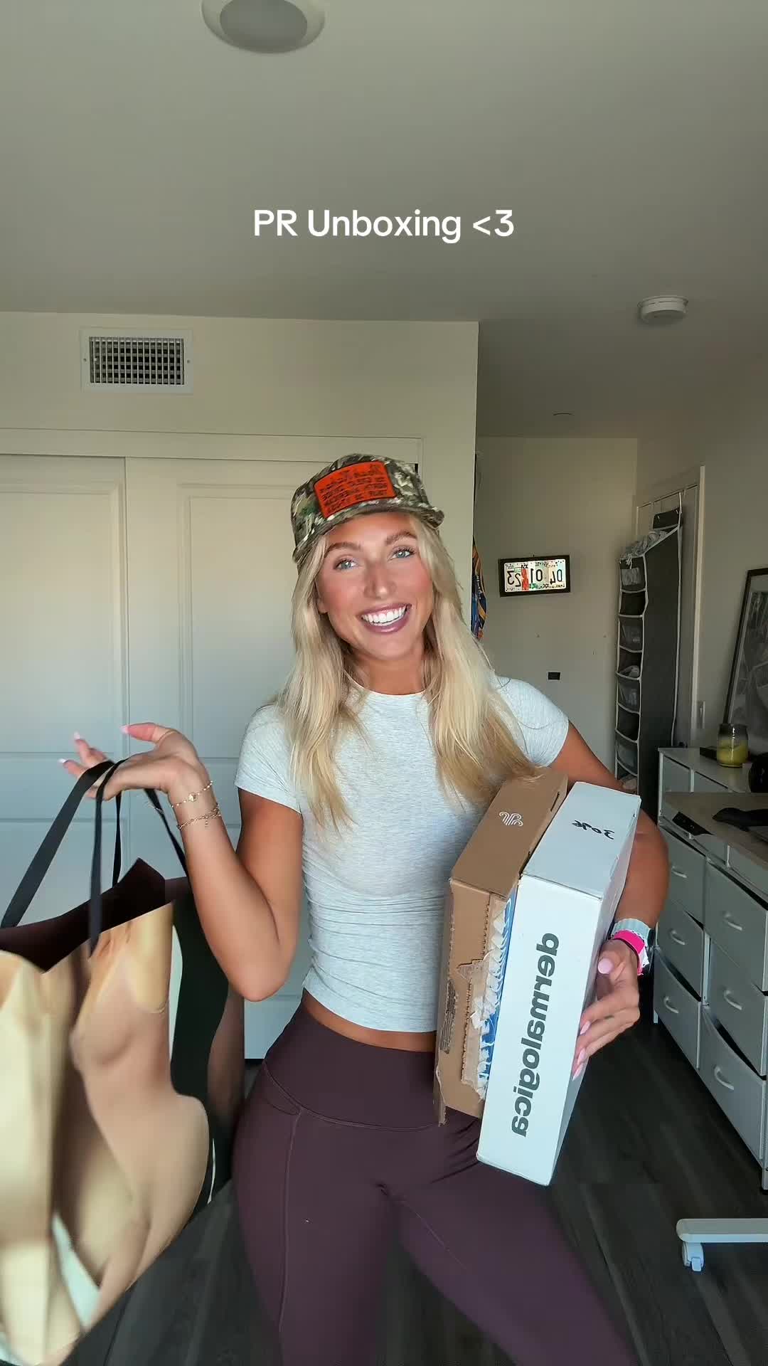 @alexandrasirek