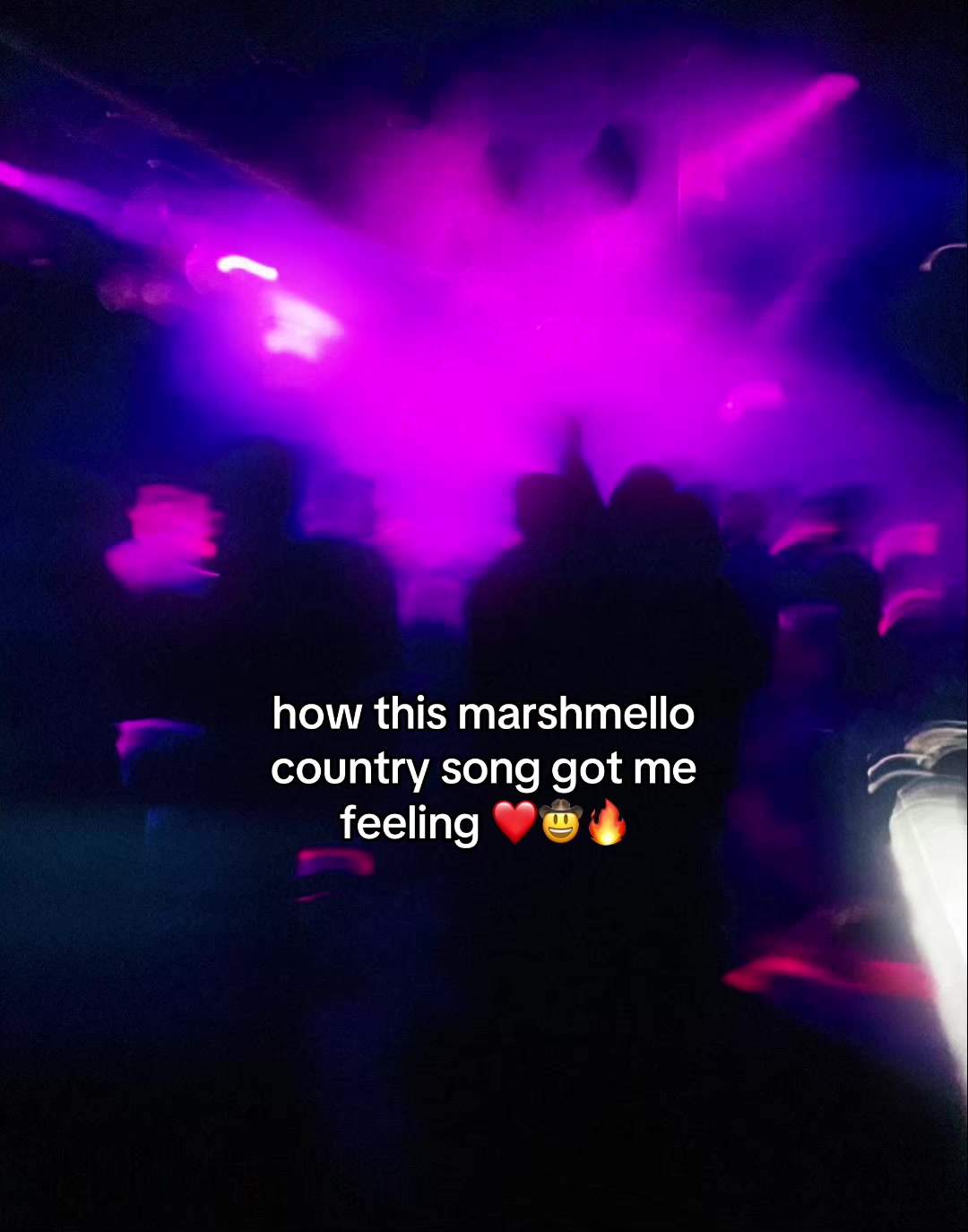 @Mello Fan Not Impersonating