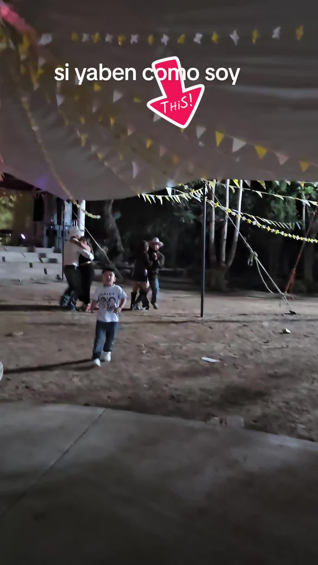 @El minimo del Tiktok