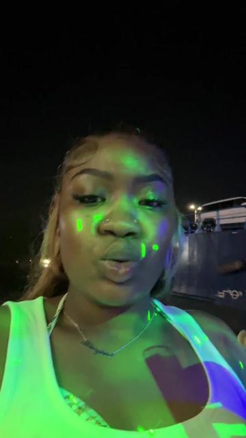 @toriitooturnt