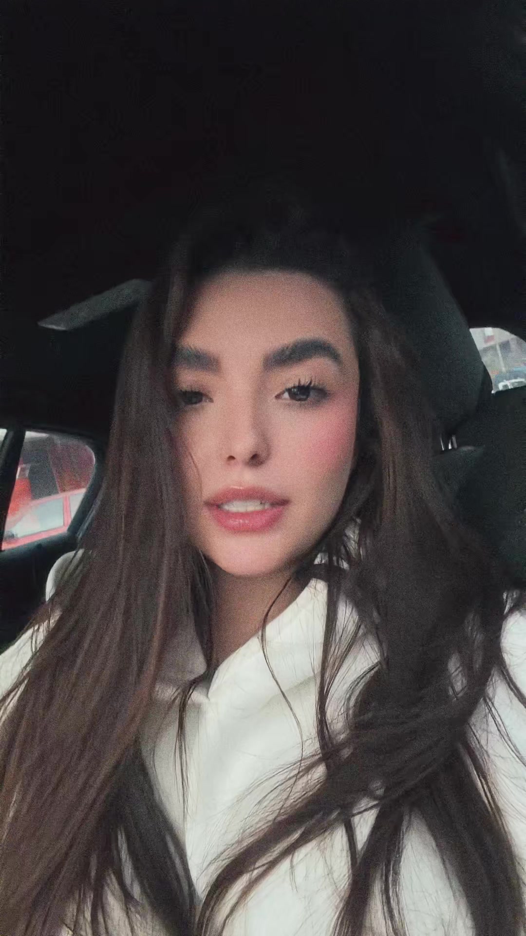 @D.