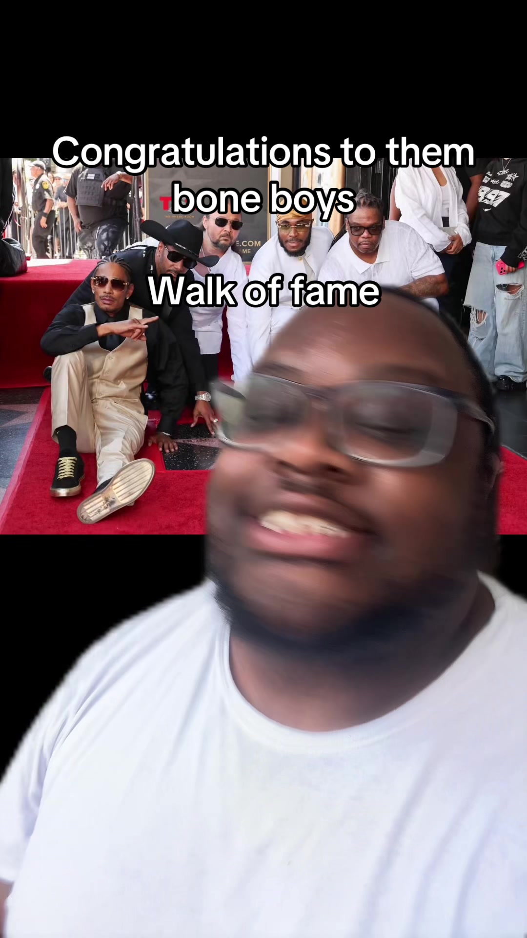@classiqmusic