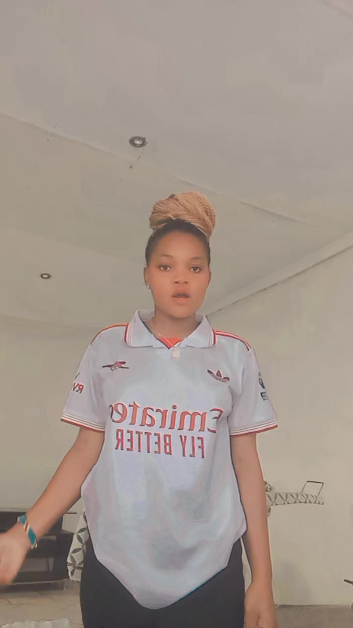 @Brie🇿🇦🇲🇼