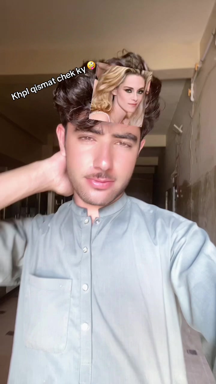 @Hussain Khan