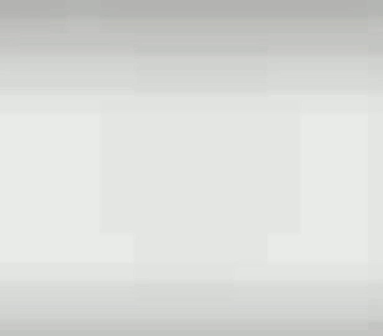 @Song Lyrics