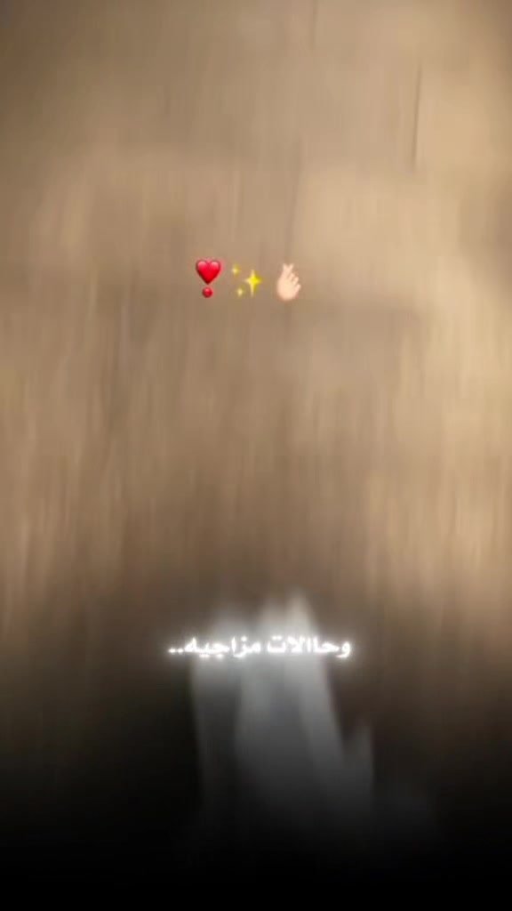 @꧂ أمـْـْْـْ آدمـْـْْـْ canısı