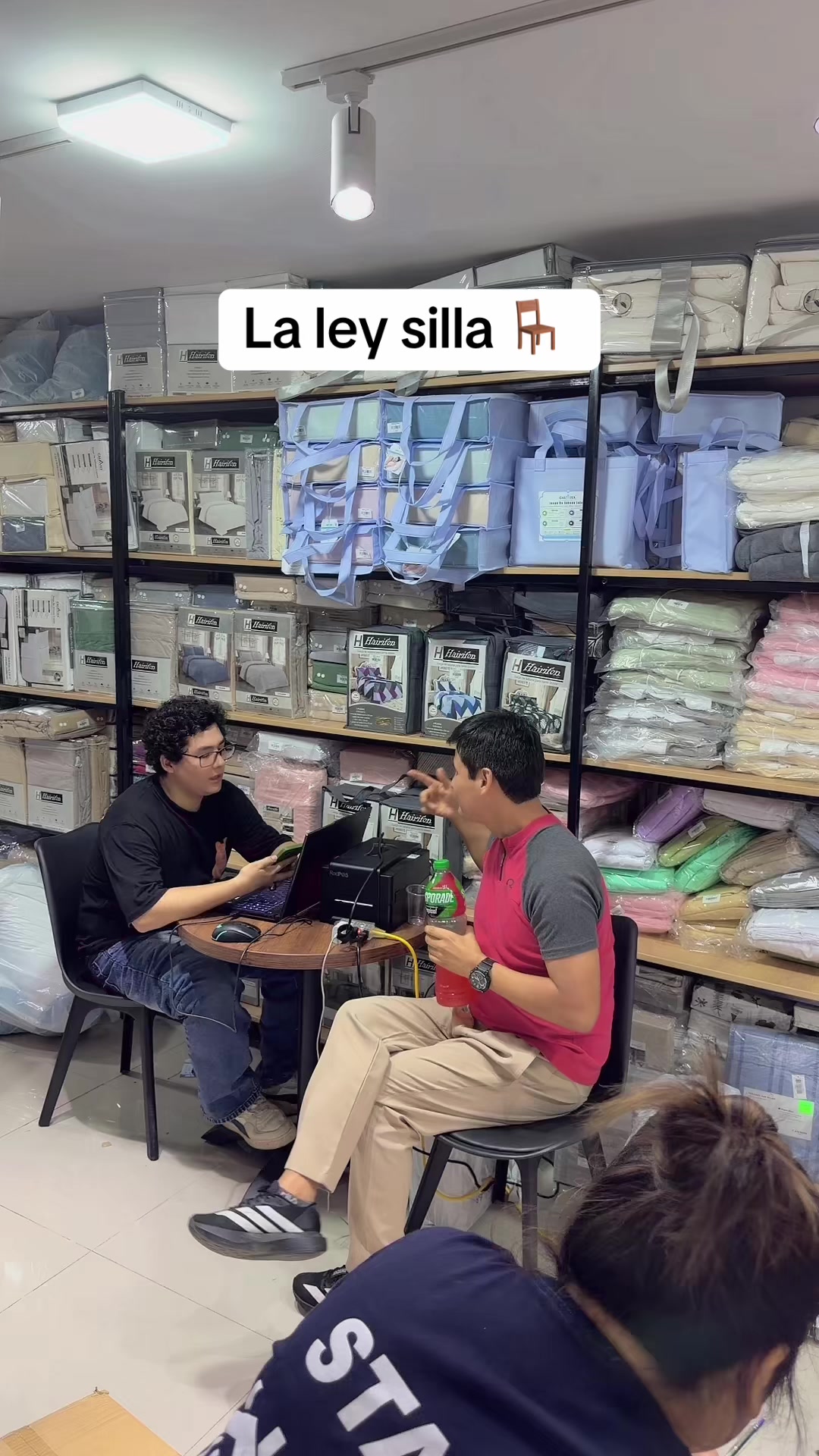 @Hnos.Palomino