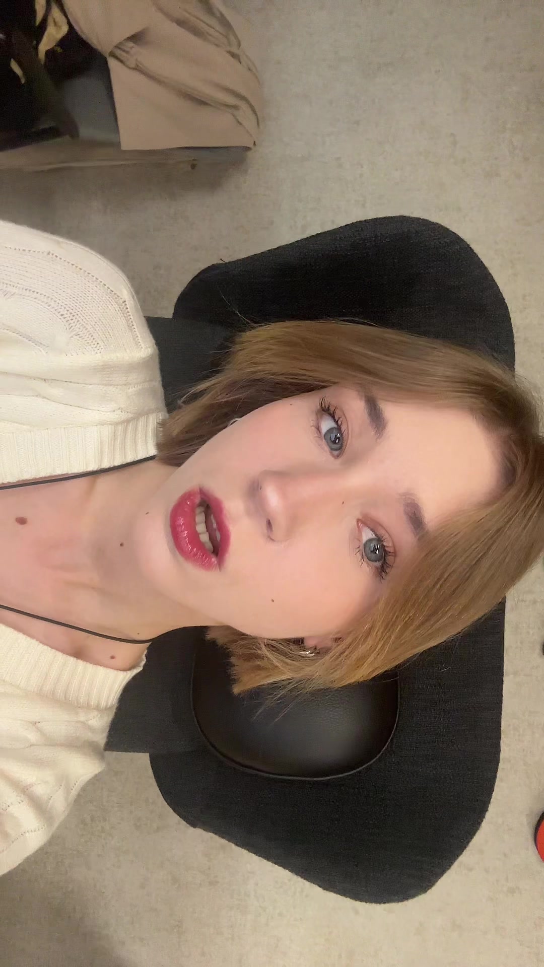 @___verrrinika___