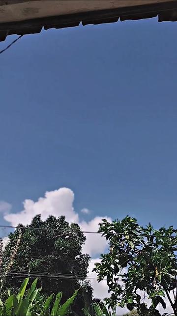 @๐ผ๐ก๐๐๐