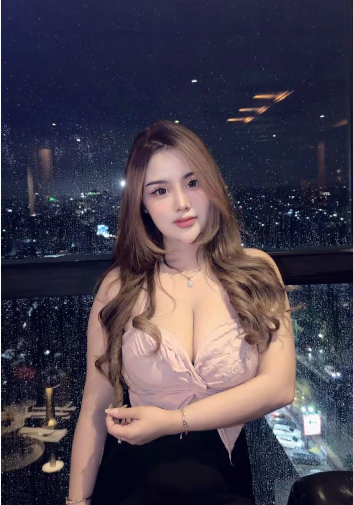 @olivia