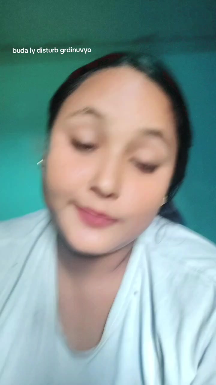 @niruta bk95