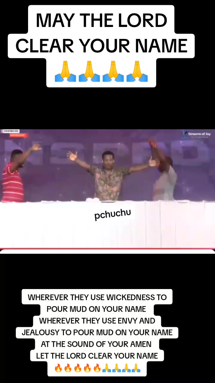 @princellerchuchu