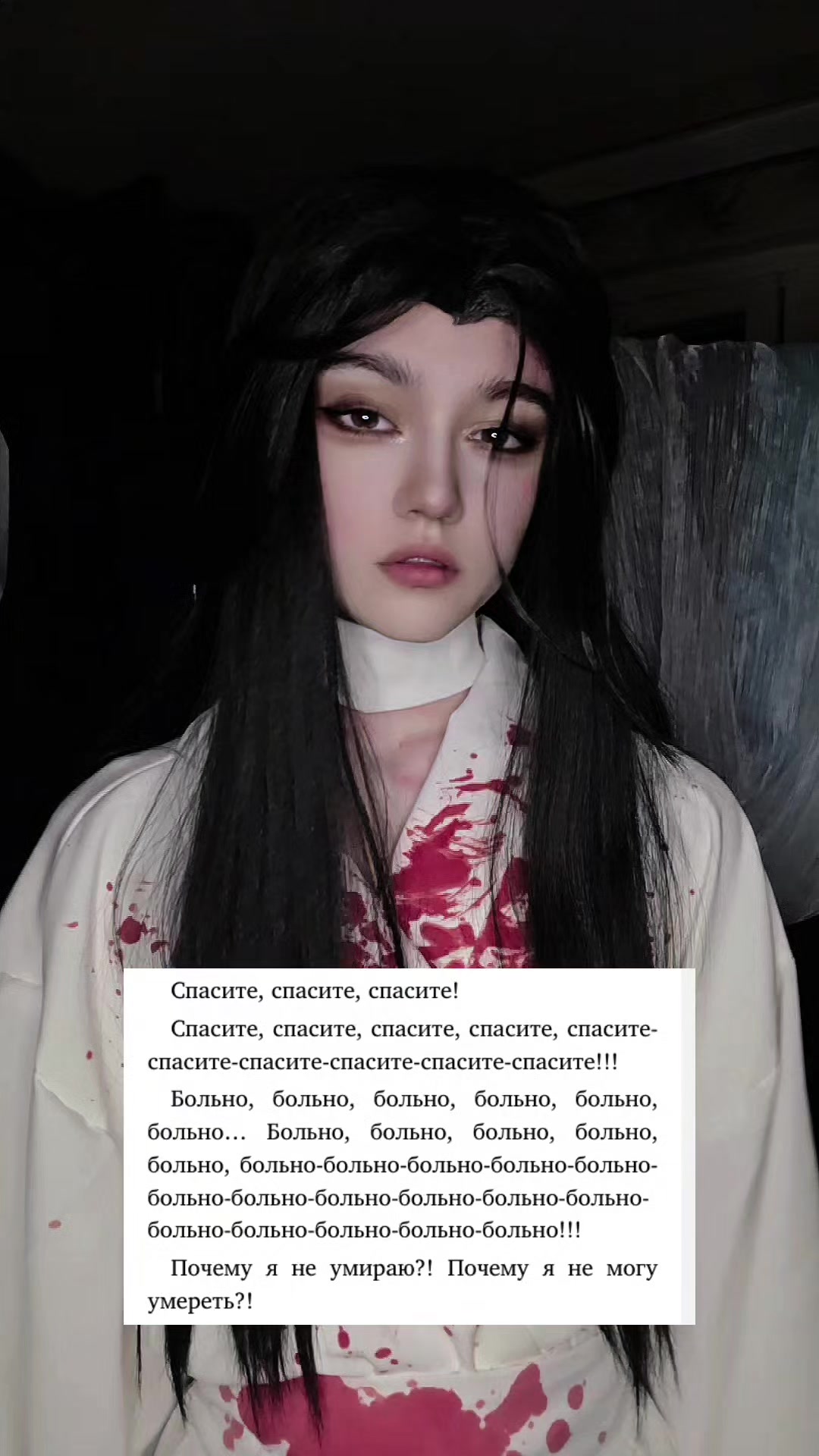@Шимэй