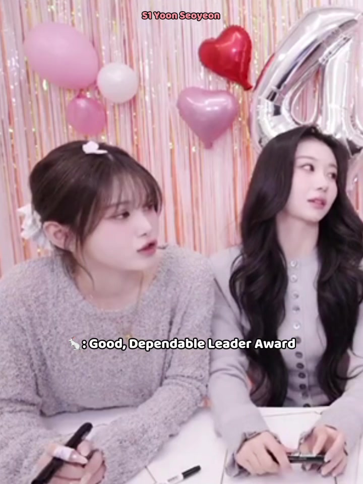 @torepurisu