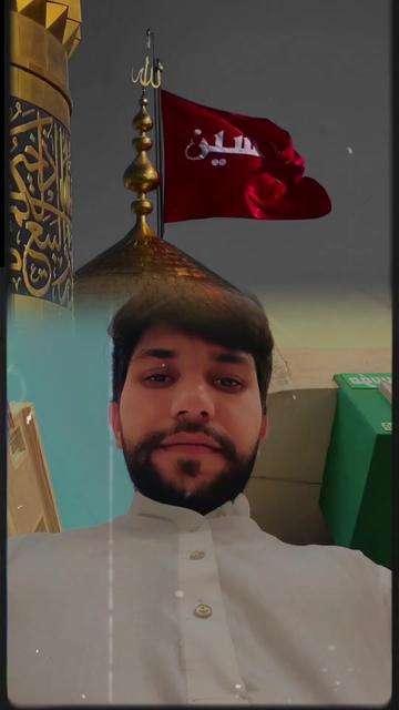 @🇵🇰❤️🇸🇦itx Butt
