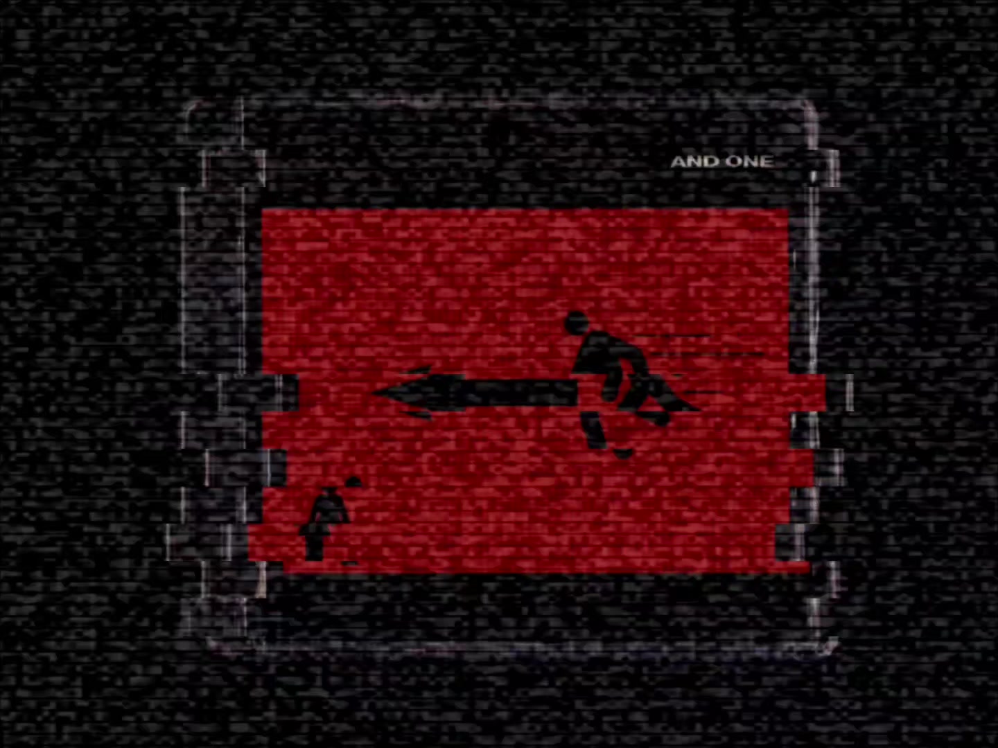 @🦷✘ᥬLAND⃠ᵃⁿᵈₒₙₑ½⏤͟͟͞͞➩𝄞