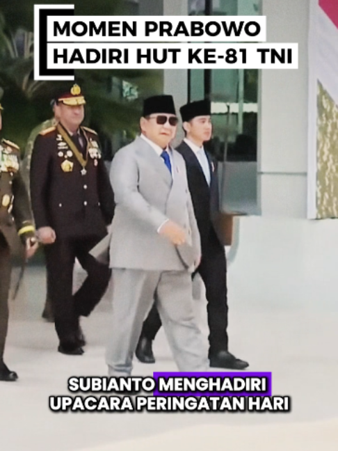 @prabowomenyapa