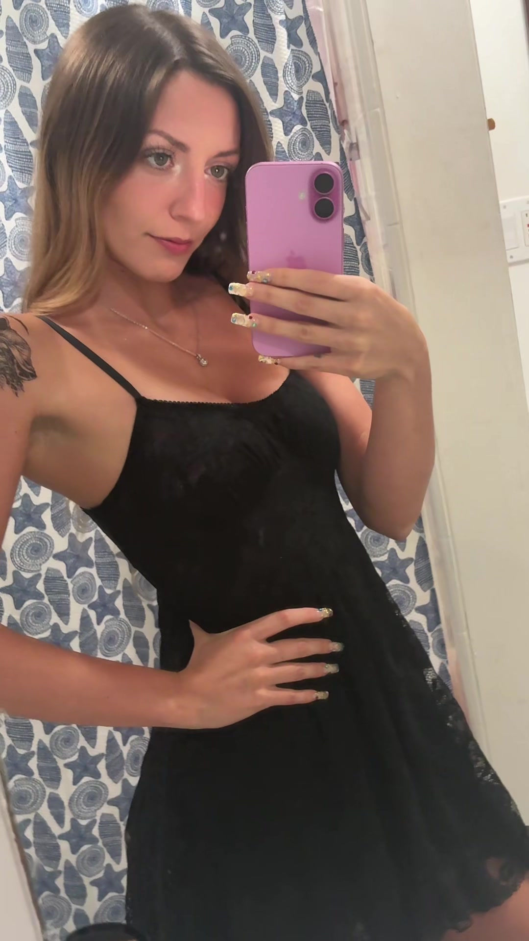 @snipeylove