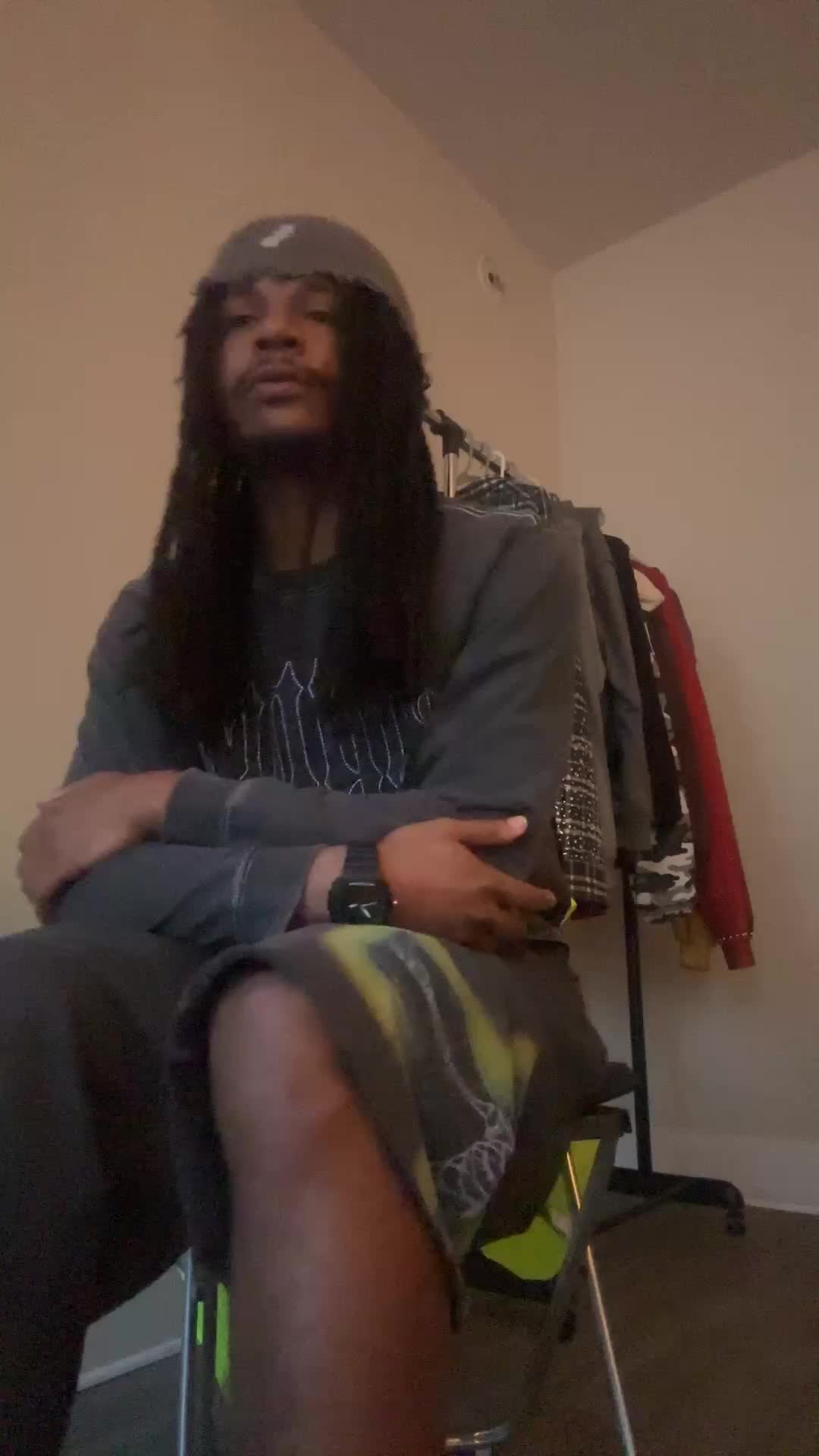 @730jojo
