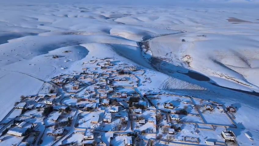 @MEM KURD