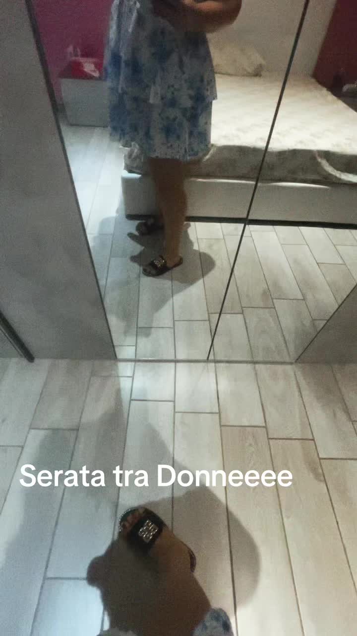 @galante55