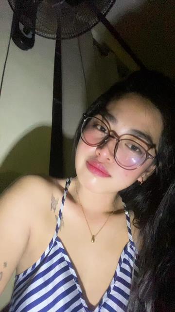 @Ann 💋