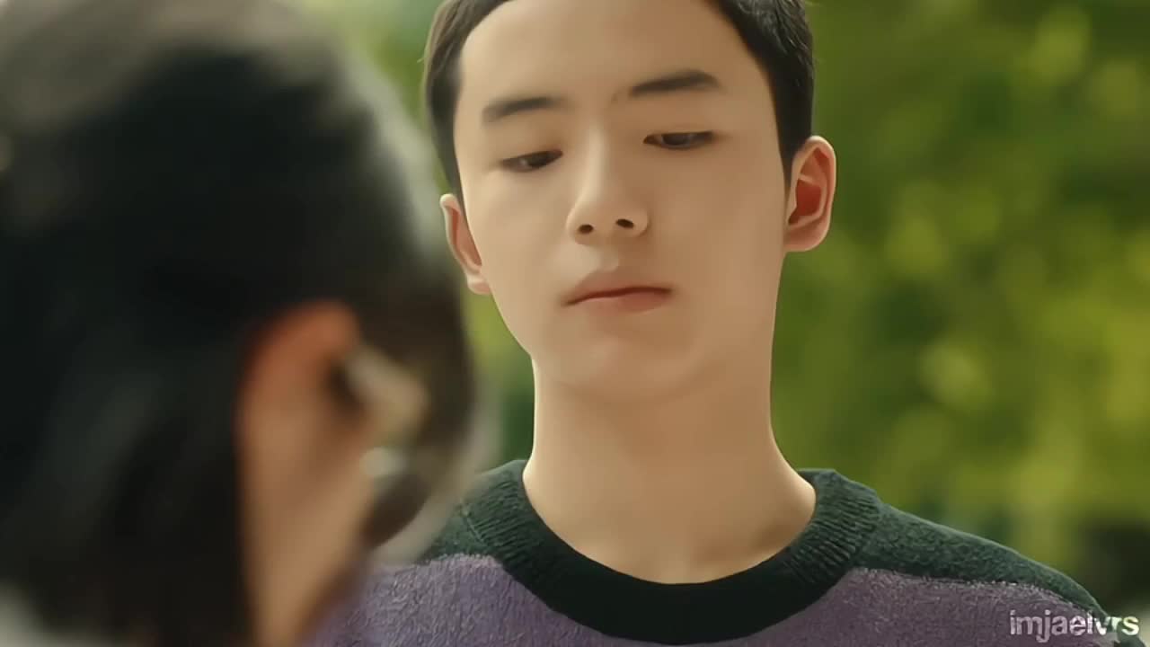 @ℒ𝘢𝘯𝘺 ୨ৎ