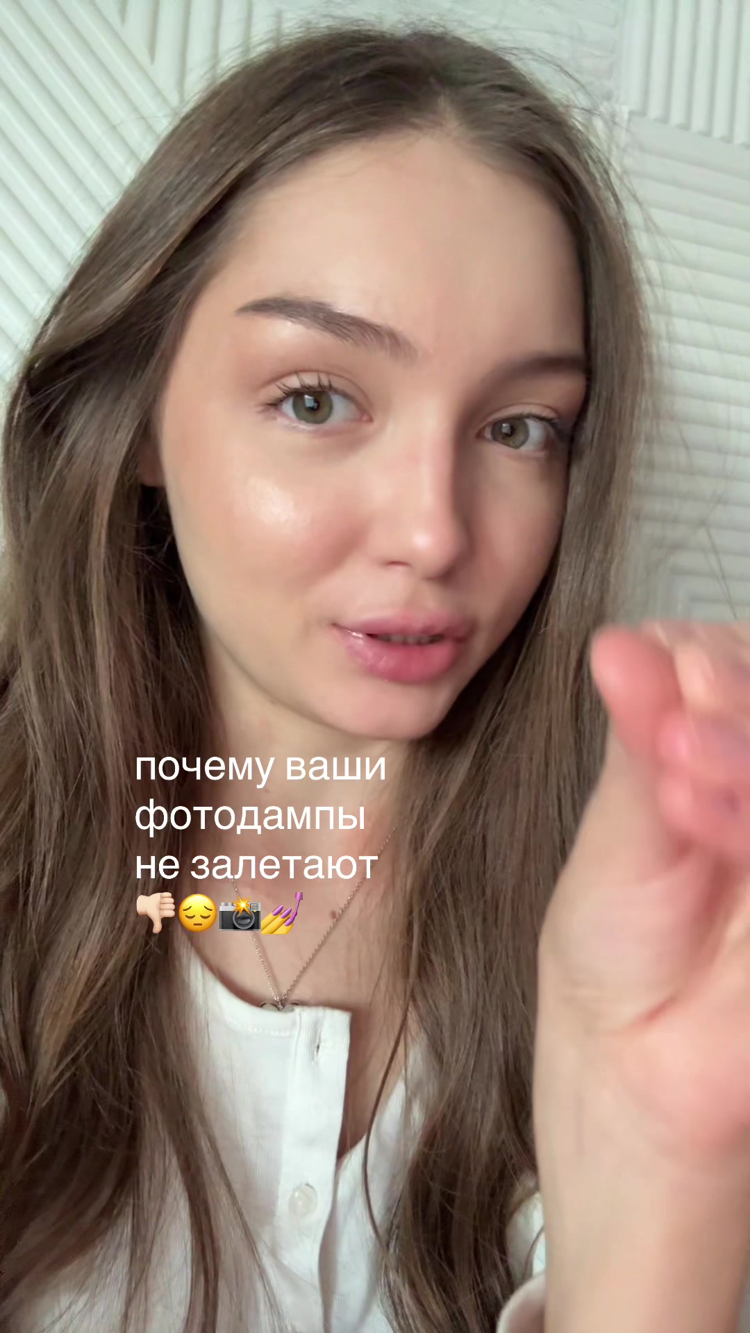 @luvlina