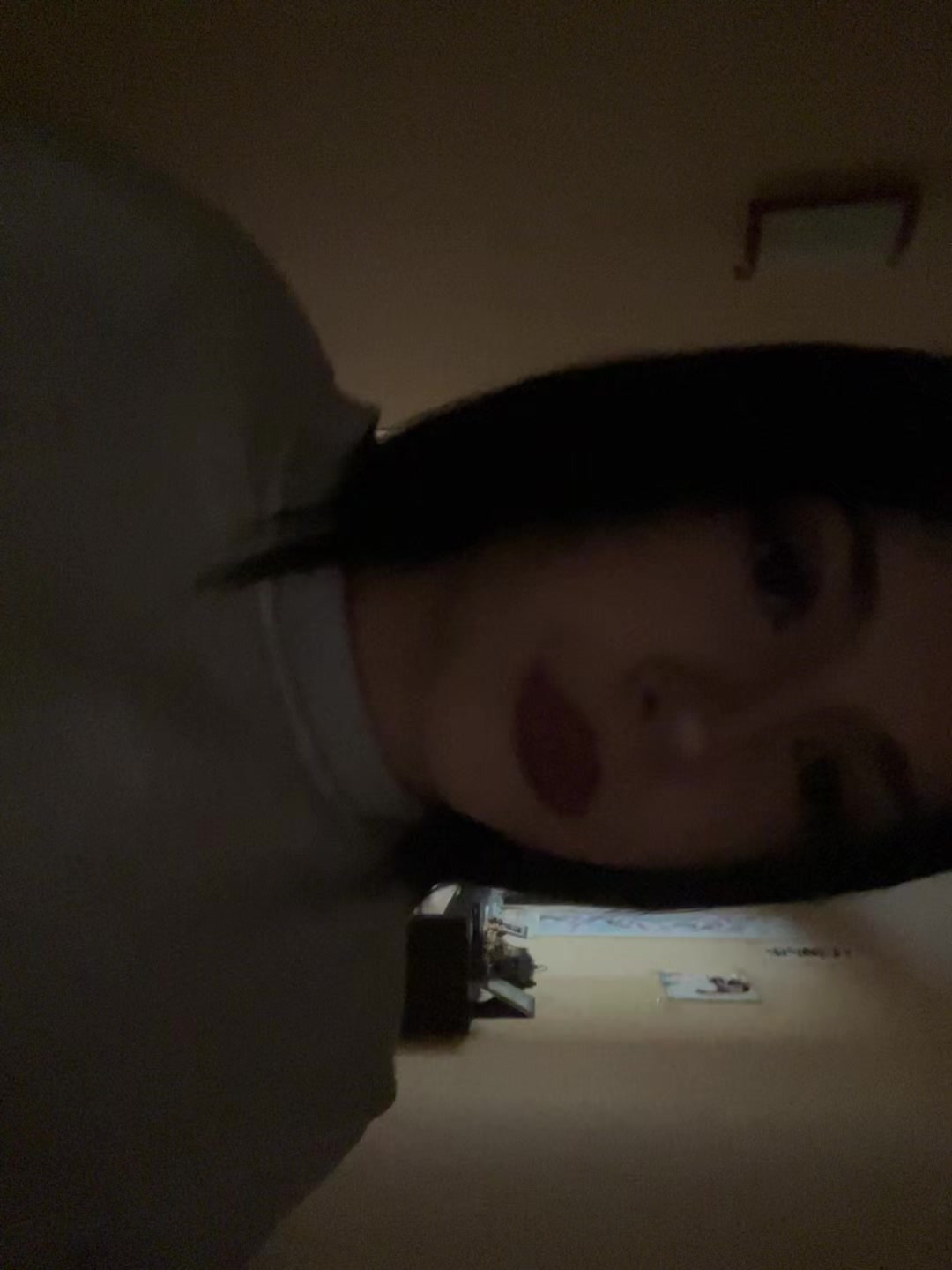@ҞѦȽѣⴳⴼҞѦ
