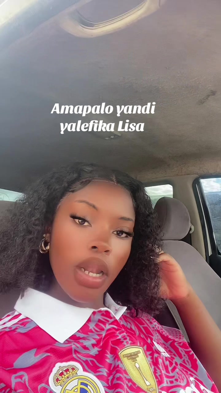 @roselida27