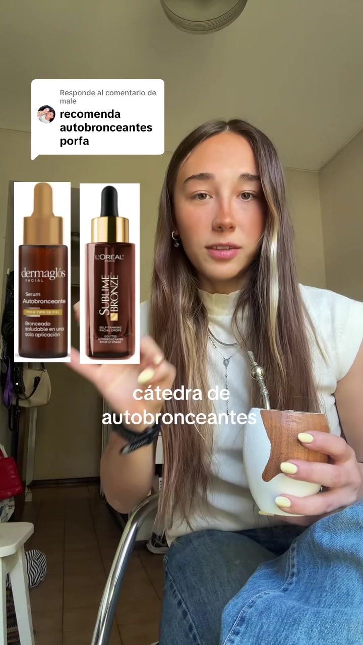 @sofiroossi_