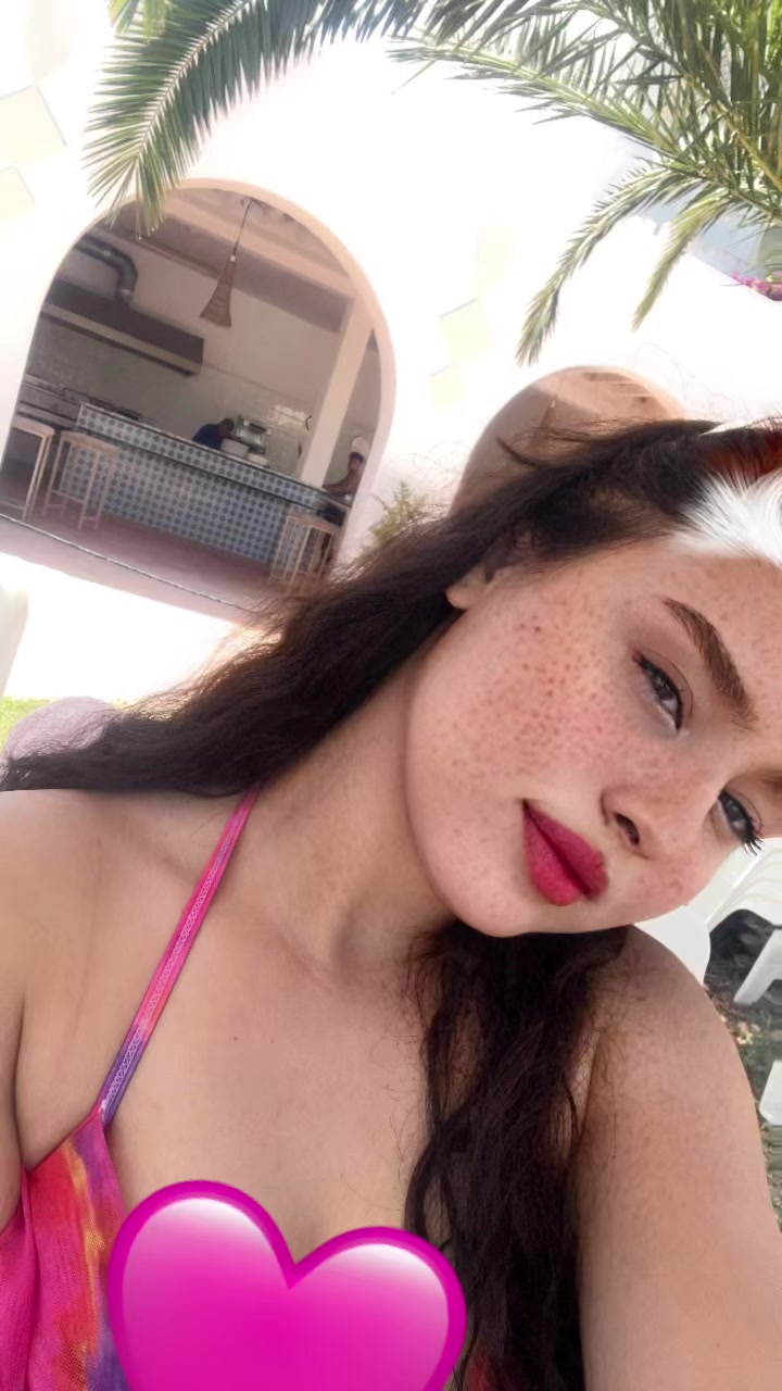 @japonlili0