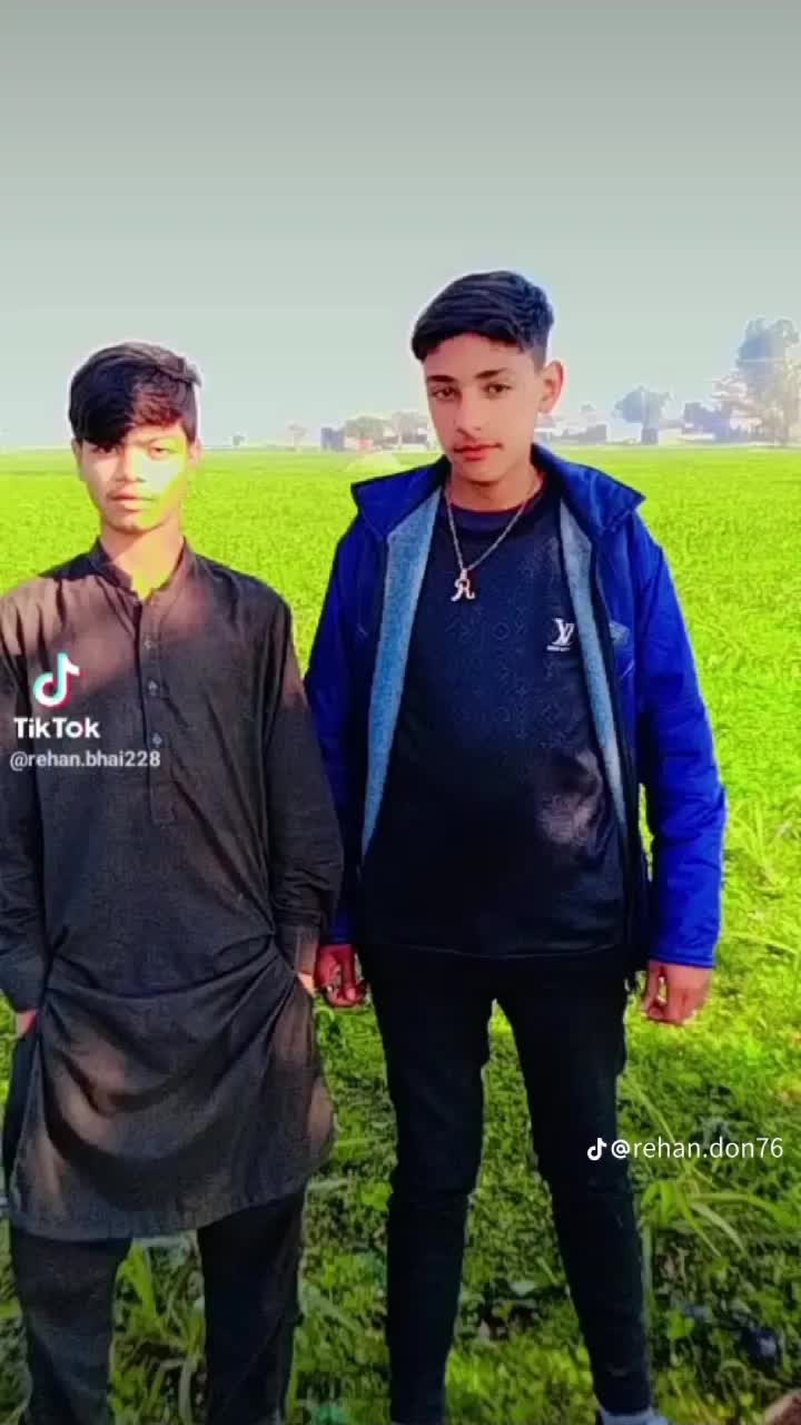 @RehanMughal