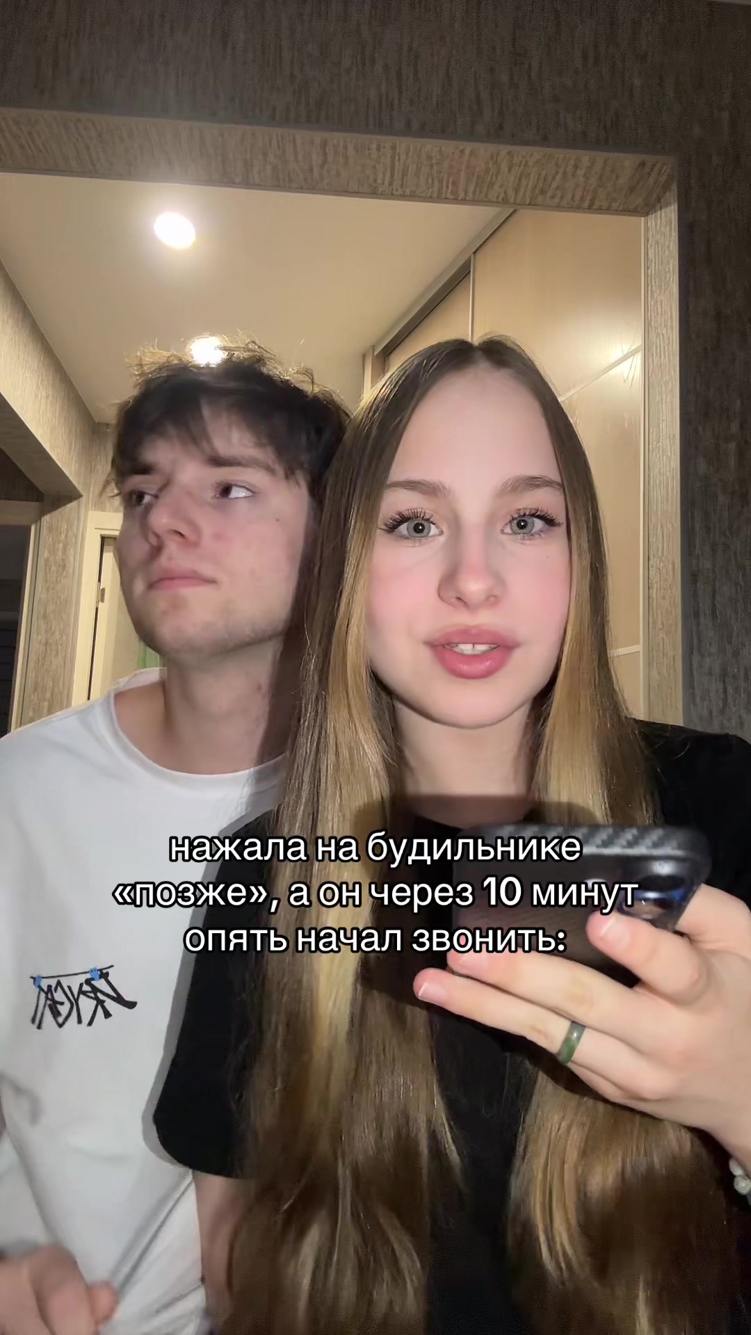 @𐌑iᥣɦᥲs Breᥲze