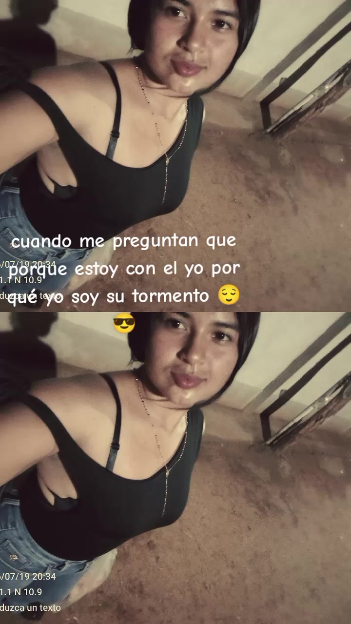 @Yoselin 💕