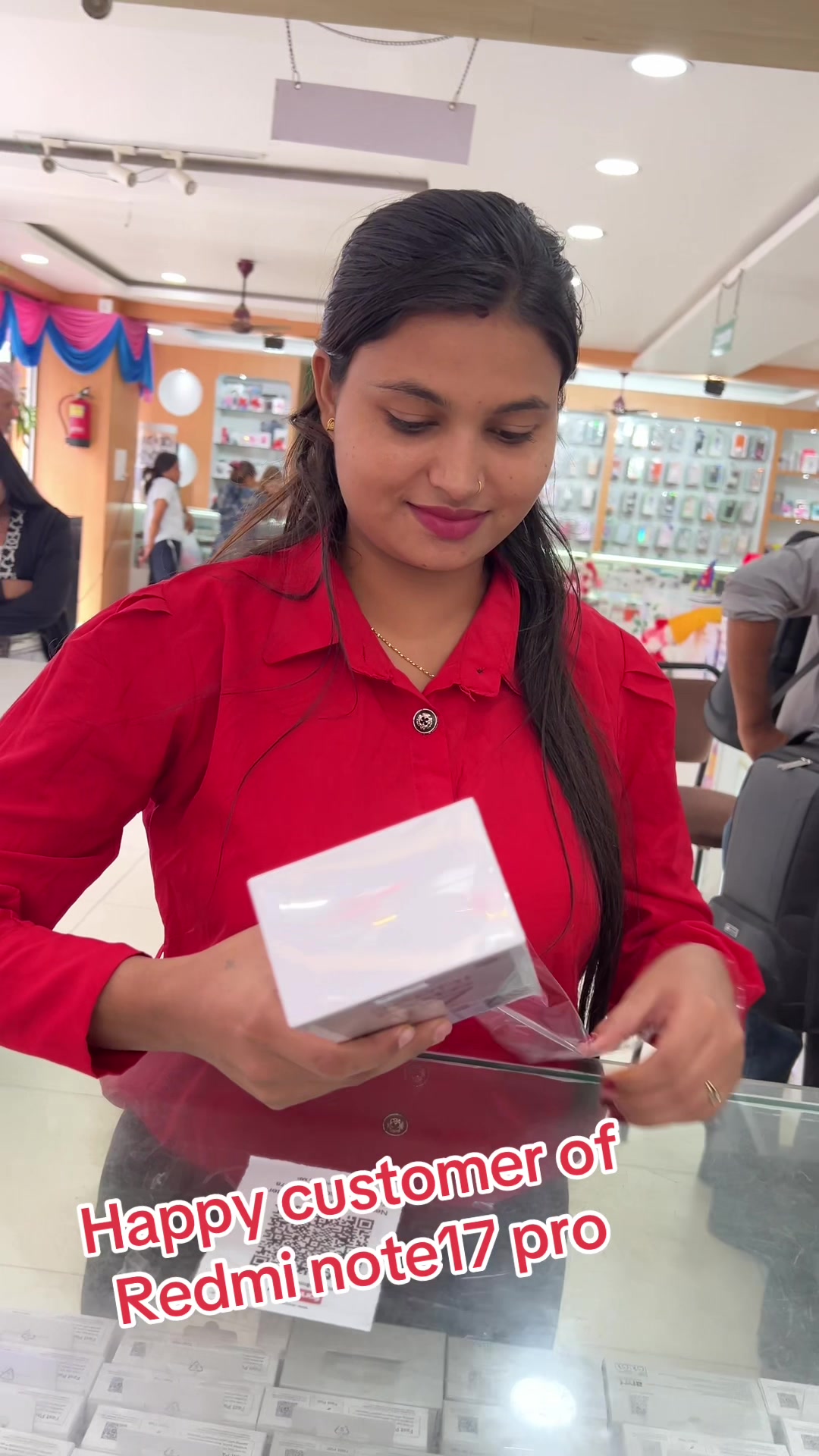 @ramailo mobile itahari✅️📲