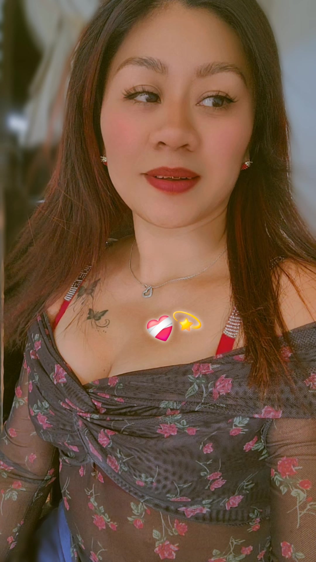 @🦋 LORENA SÁNCHEZ 🦋