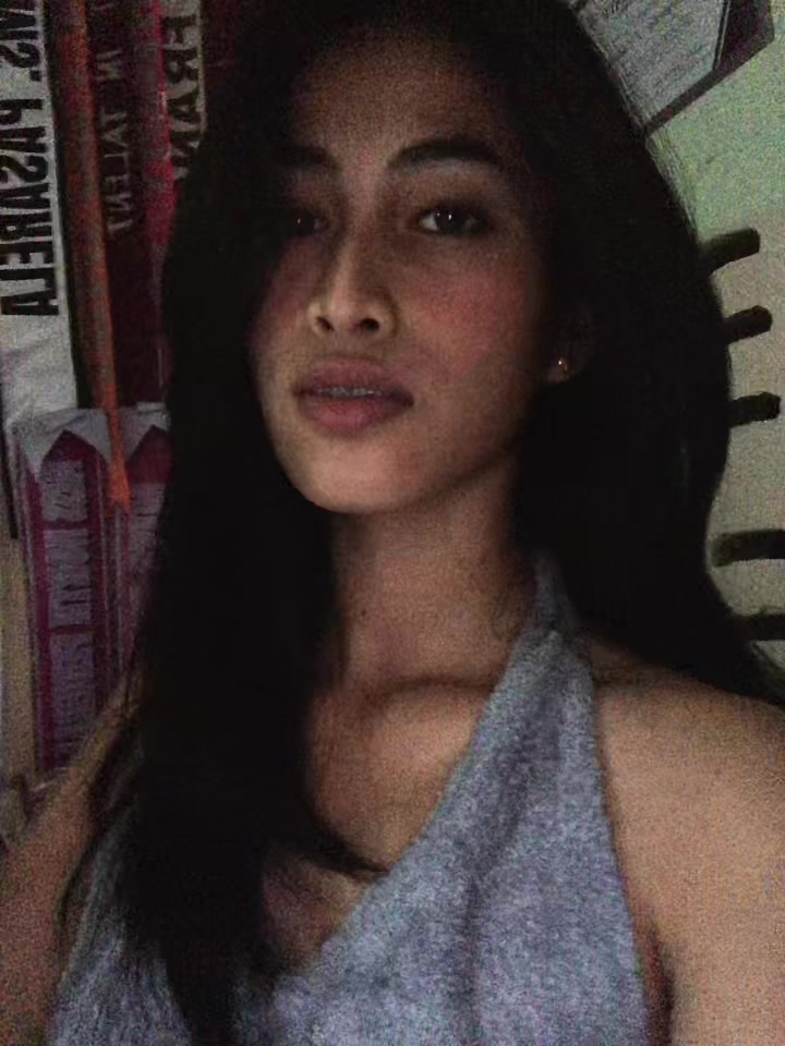 @janabelsemedah
