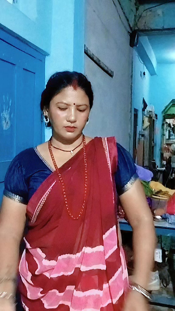 @Pratima Chaudhary