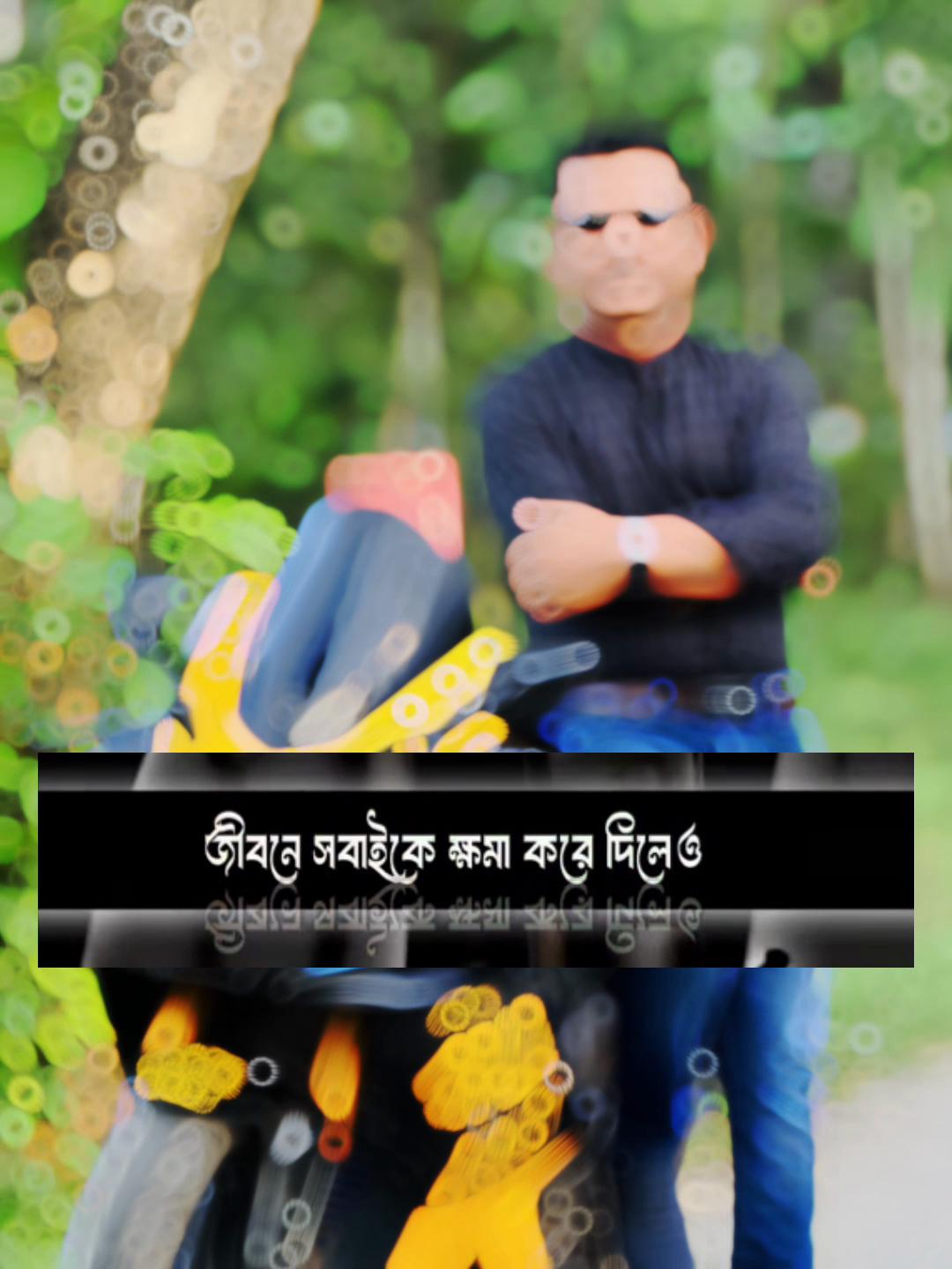 @Nazim Uddin