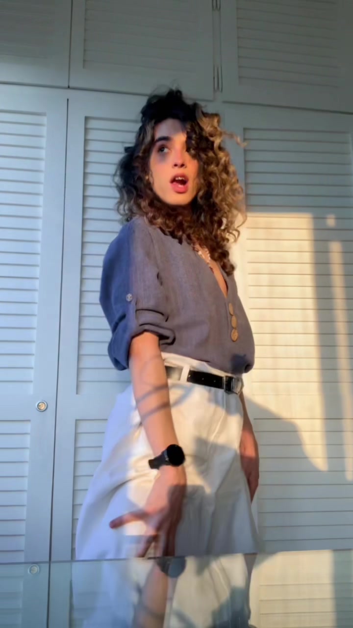@sorenakmr