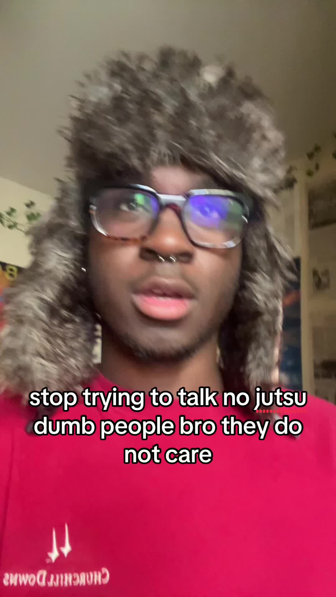 @sam