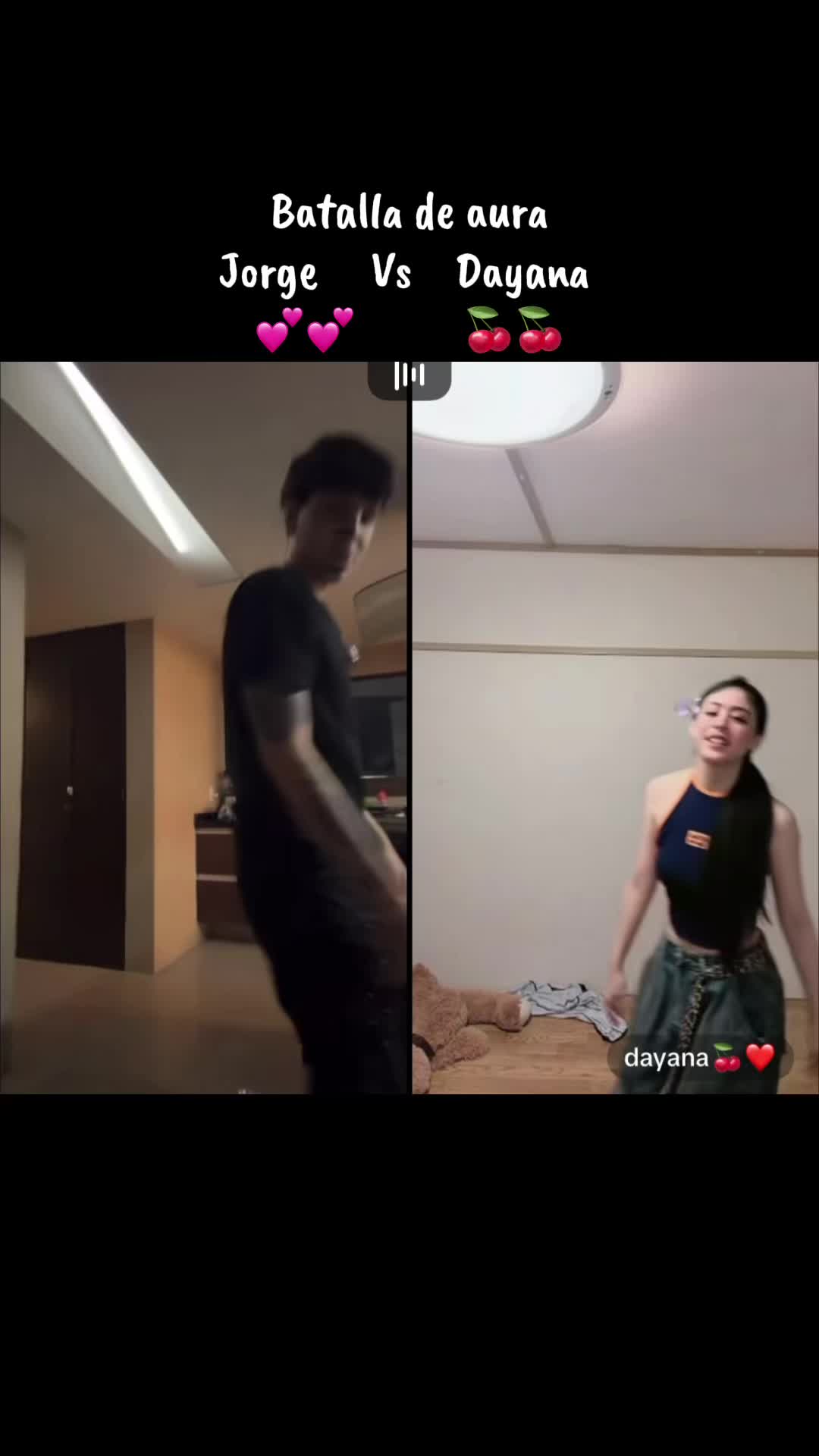 @mari_aparicio208