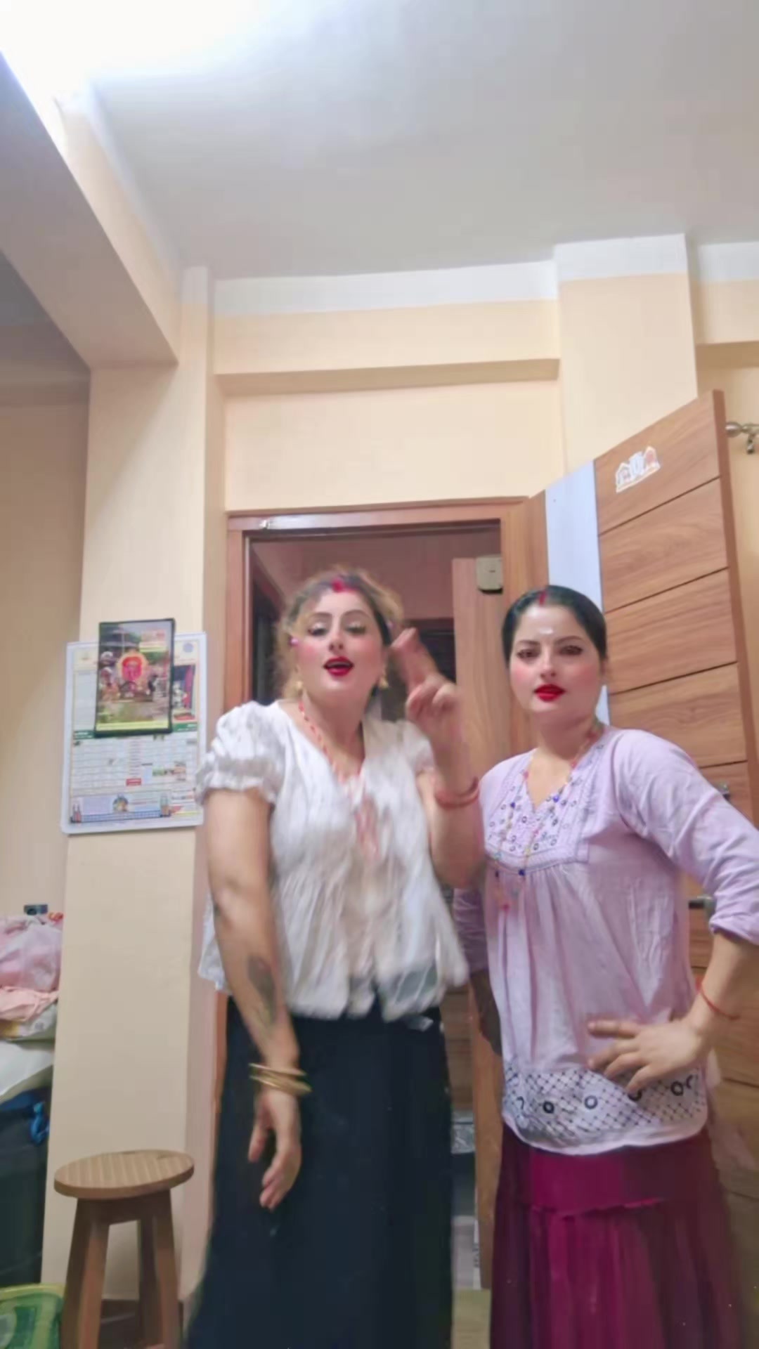 @जमुना दाहाल