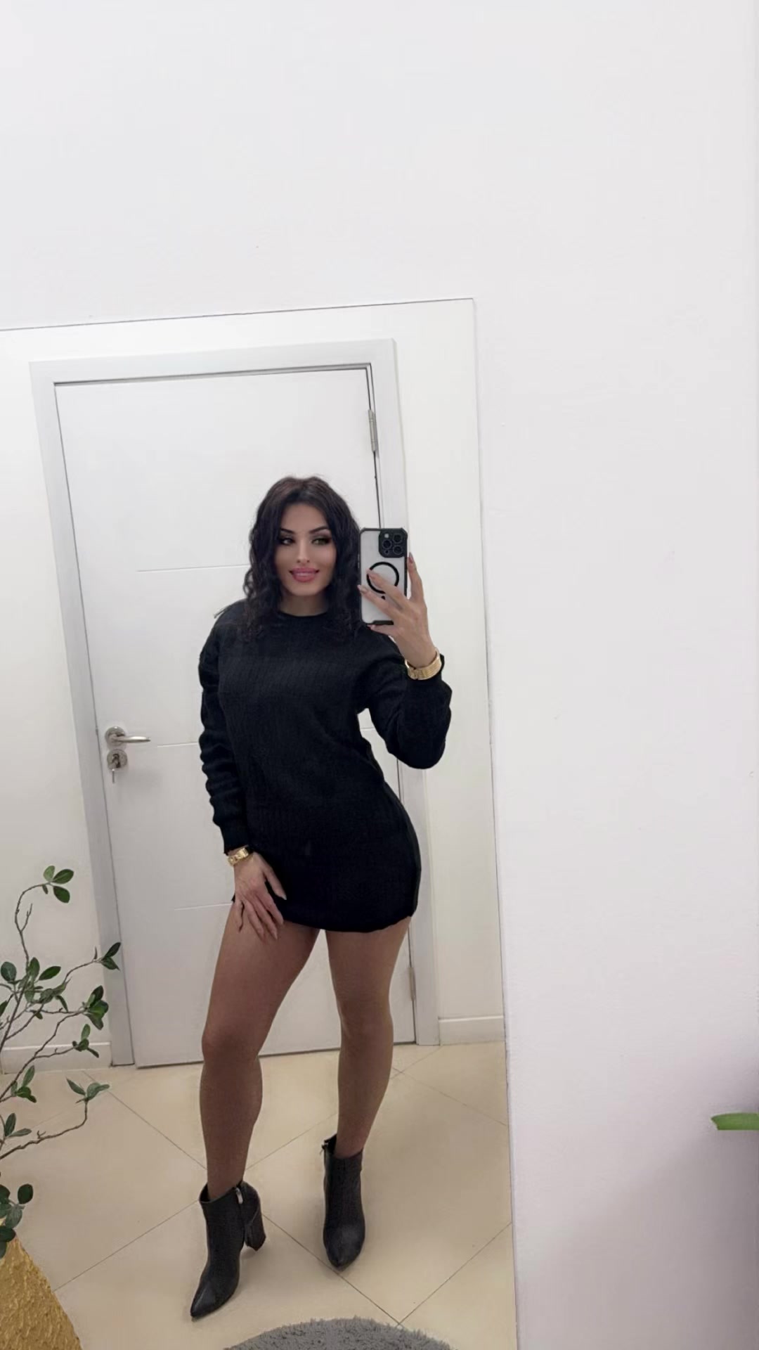 @Ponkii